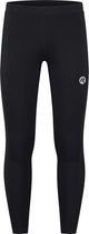 Rogelli essential lange hardloopbroek heren - zwart - s