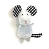 Happy pet tabby patch muizen - afbeelding 3
