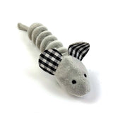 Happy pet tabby patch muizen - afbeelding 4