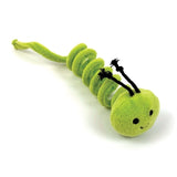 Happy pet tabby patch rupsen - afbeelding 4
