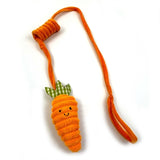 Happy pet tabby patch wortel bungee - afbeelding 2