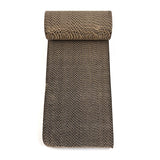 Happy pet tabby patch krabmat chaise lounge karton - afbeelding 4