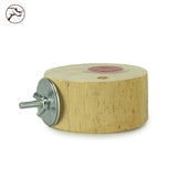 Back zoo nature fruitcup houder basic met schroef - afbeelding 3