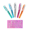 Toi-toys toi toys tattoo tattoo gelpennen set a 5