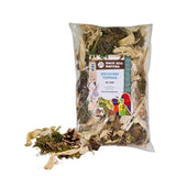 Back zoo nature discovery topping - afbeelding 1