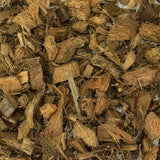 Back zoo nature discovery bedding - afbeelding 3