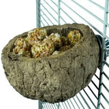 Back zoo nature discovery bowl - afbeelding 3