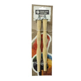 Back zoo nature wood perch - afbeelding 1