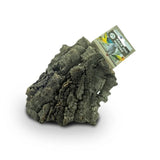Back zoo nature corky chew - afbeelding 1
