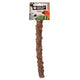 Back zoo nature pepper wood perch