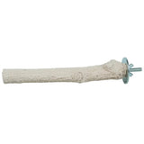 Back zoo nature super stone perch - afbeelding 1