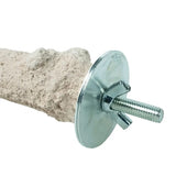 Back zoo nature super stone perch - afbeelding 2