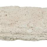 Back zoo nature super stone perch - afbeelding 3
