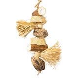 Back zoo nature snack stack - afbeelding 2