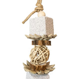 Back zoo nature stone block rock - afbeelding 2