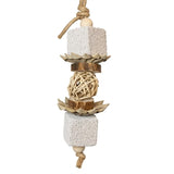 Back zoo nature stone block rock - afbeelding 3