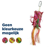 Back zoo nature carnival pinata - afbeelding 1