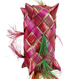 Back zoo nature carnival pinata - afbeelding 3