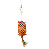 Back zoo nature lantern pinata - afbeelding 1