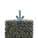Back zoo nature cardboard treat block - afbeelding 2