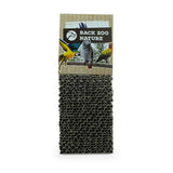 Back zoo nature cardboard treat block - afbeelding 4