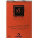 Canson schetsblok xl a3 120vel 90g m2 wit