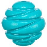 Trixie bal super strong tpr petrol - afbeelding 1