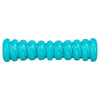 Trixie staaf super strong tpr petrol