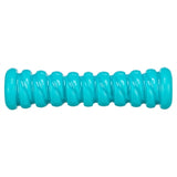 Trixie staaf super strong tpr petrol - afbeelding 2