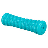 Trixie staaf super strong tpr petrol - afbeelding 1