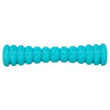 Trixie staaf super strong tpr petrol