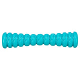 Trixie staaf super strong tpr petrol - afbeelding 2
