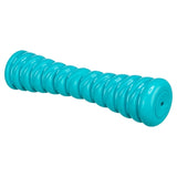 Trixie staaf super strong tpr petrol - afbeelding 1