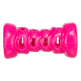 Trixie bot soft strong tpr roze - afbeelding 2