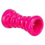 Trixie bot soft strong tpr roze - afbeelding 1