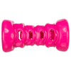 Trixie bot soft strong tpr roze