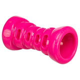 Trixie bot soft strong tpr roze - afbeelding 1