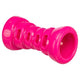 Trixie bot soft strong tpr roze