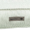 Trixie hondenkussen marley wave saliegroen