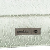 Trixie hondenkussen marley wave saliegroen - afbeelding 2