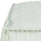 Trixie hondenkussen marley wave saliegroen - afbeelding 3