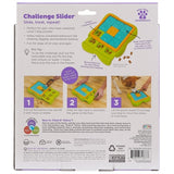 Nina ottosson challenge slider level 2 - afbeelding 3