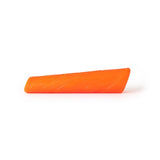 Chuckit super crunch stick - afbeelding 1