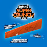 Chuckit super crunch stick - afbeelding 3