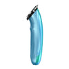 Wahl tondeuse motiva2 champagne