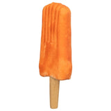 Trixie ice pop oranje - afbeelding 2