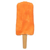 Trixie ice pop oranje