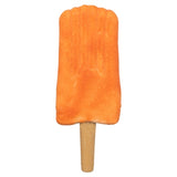 Trixie ice pop oranje - afbeelding 1