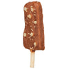 Trixie denta fun ice pop met eend kaas sesam
