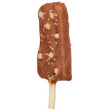 Trixie denta fun ice pop met eend kaas sesam - afbeelding 2
